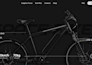 fix react js bugs, errors and warnings fast